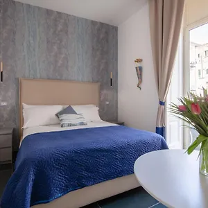 i-canestrari.hotels-amalfi.com/
