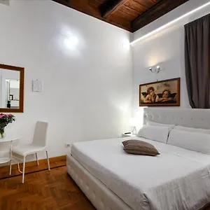 Guest house Nights, Rome