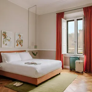 The Sonetto Powered By Sonder 3* Florence