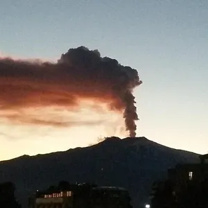Sara 3* Taormina