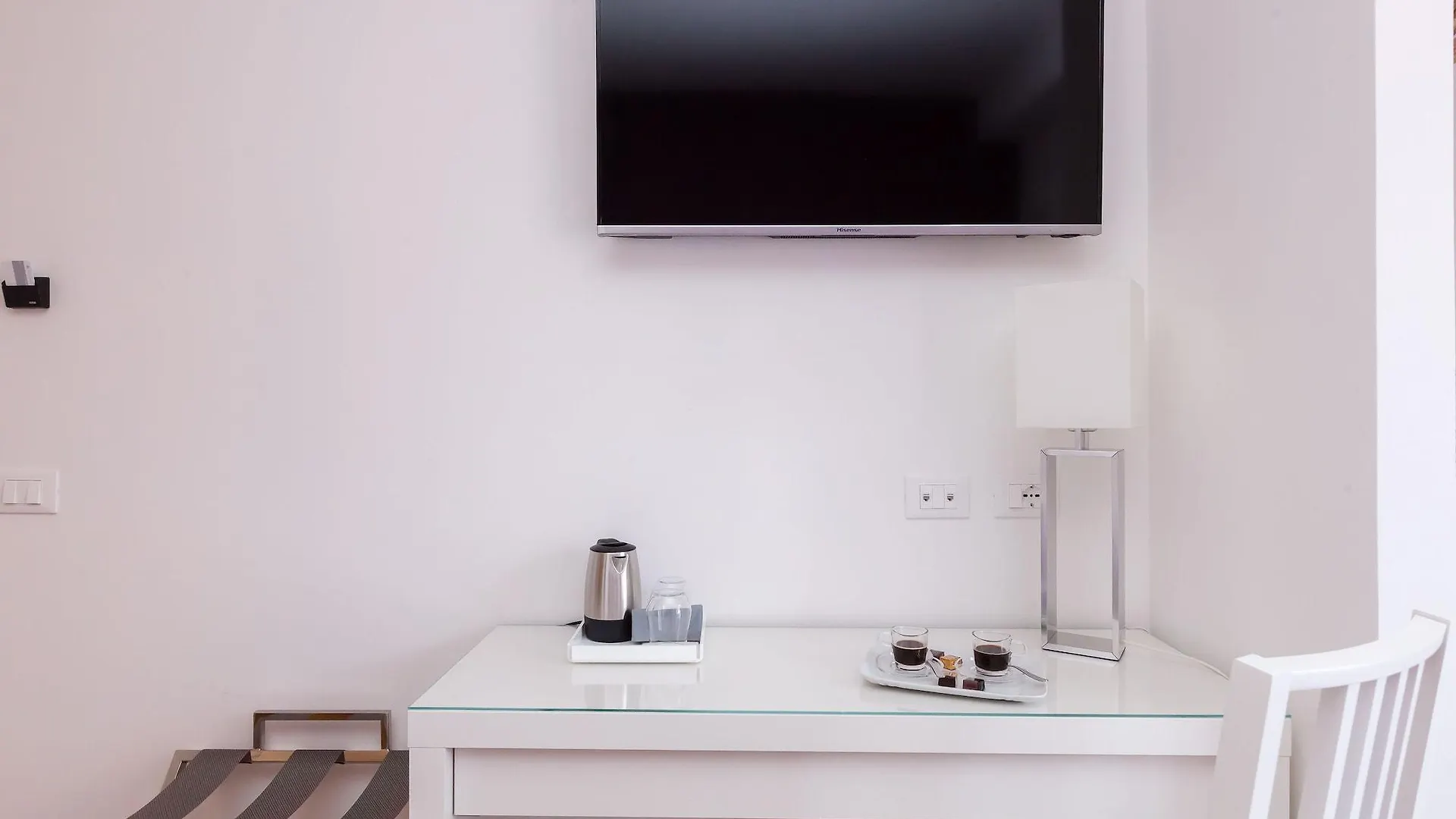 Casa 901 - The Italian Stay Collection Rome Italy