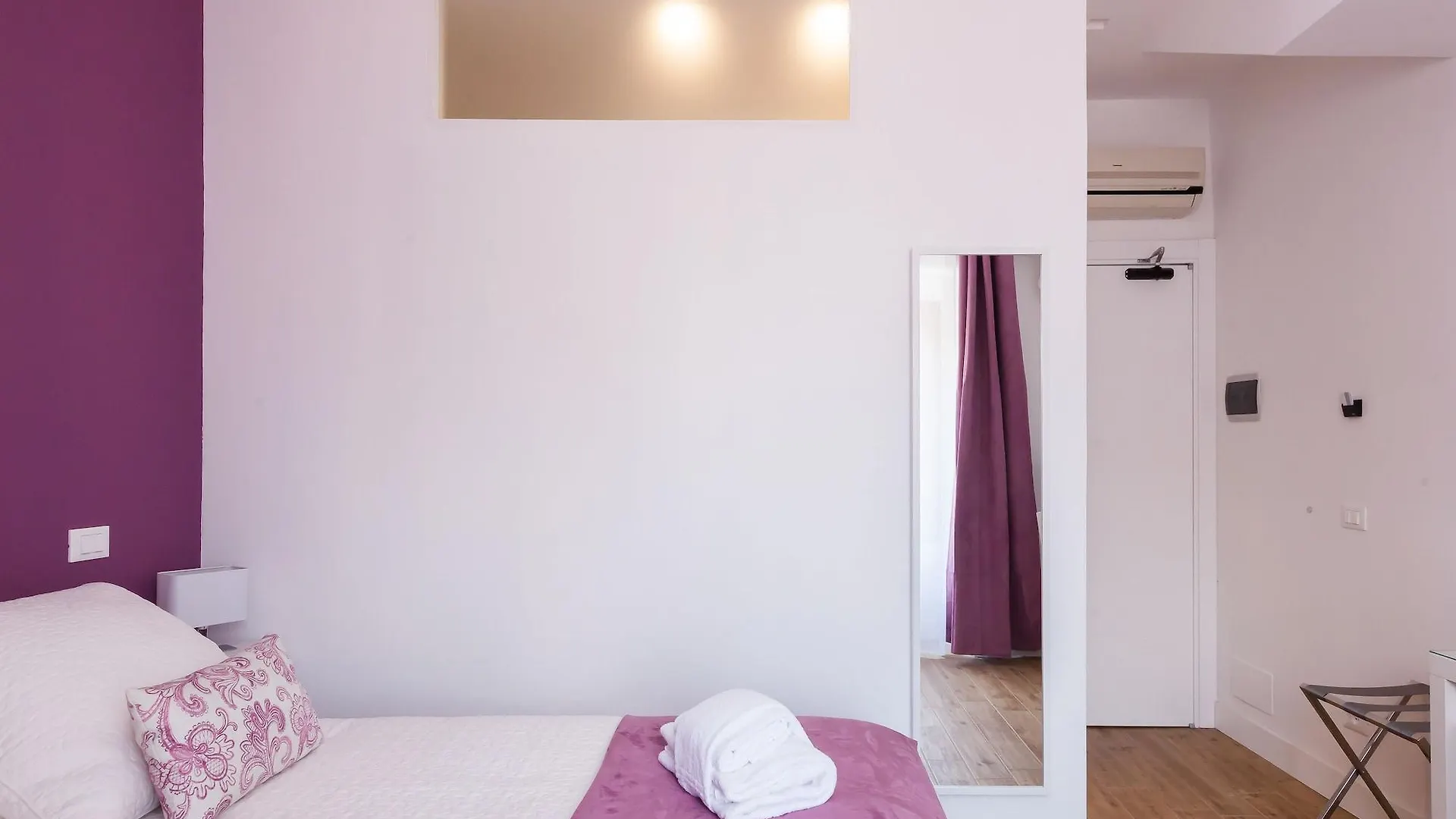 Casa 901 - The Italian Stay Collection Rome Guest house
