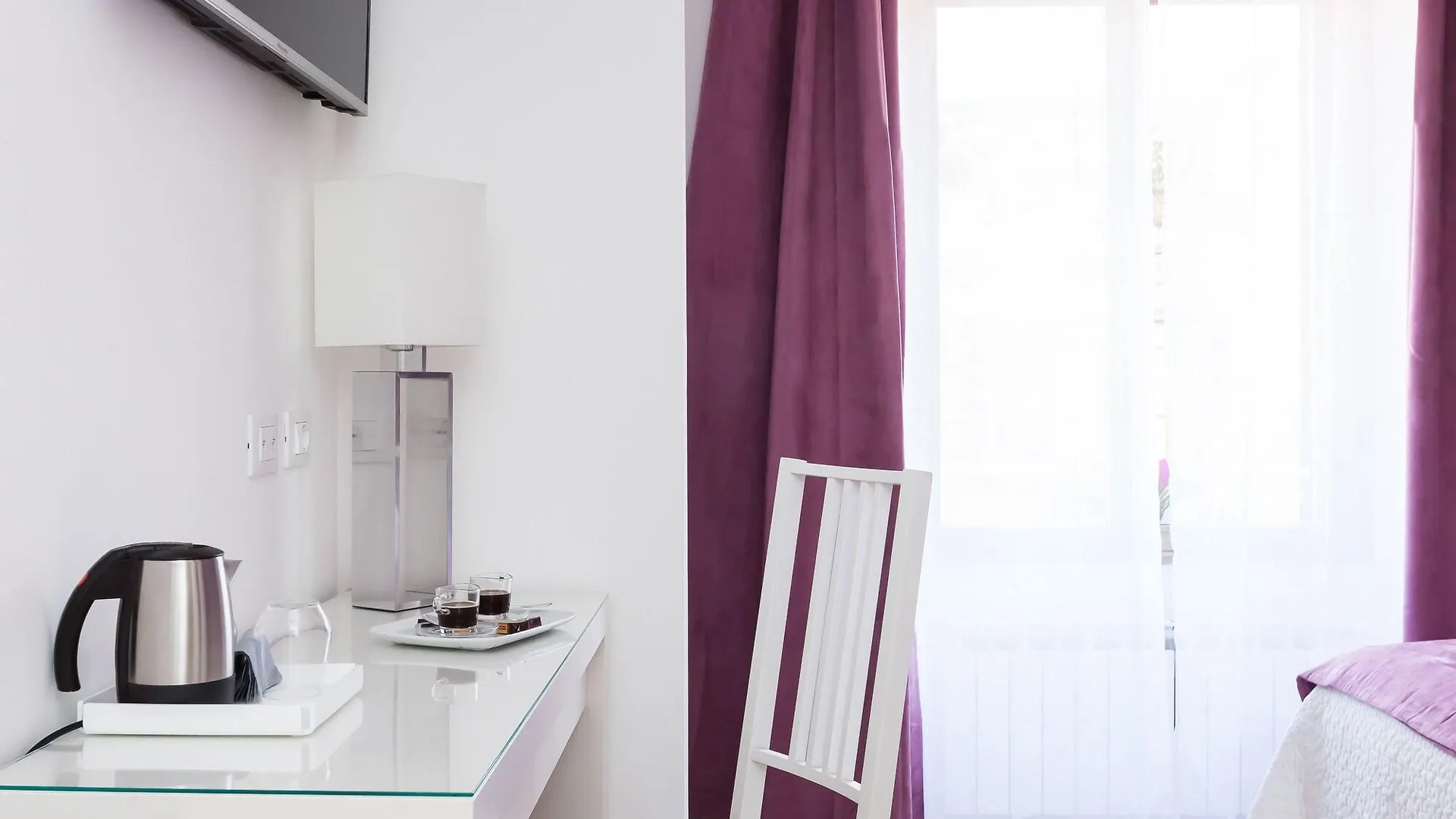 Casa 901 - The Italian Stay Collection Rome Guest house