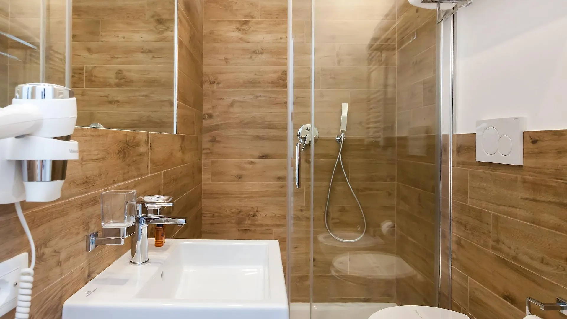 Casa 901 - The Italian Stay Collection Rome