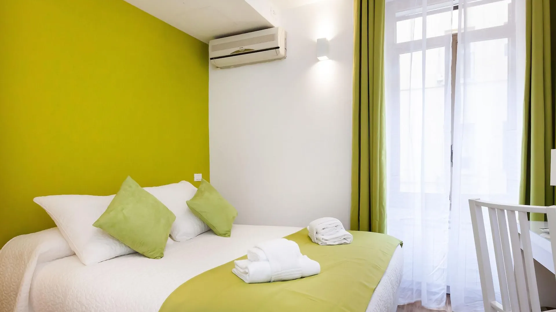 Casa 901 - The Italian Stay Collection Rome