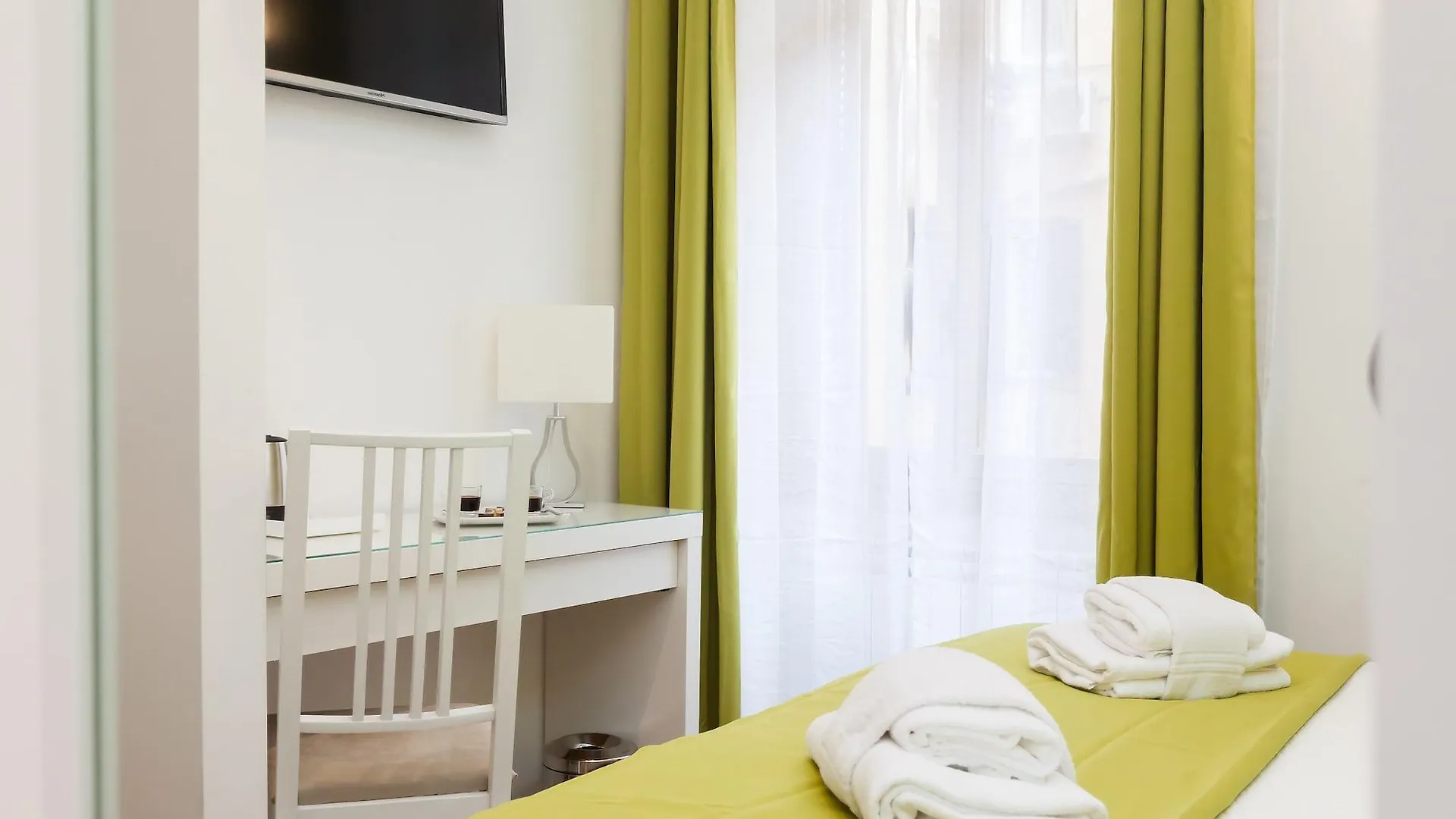 Casa 901 - The Italian Stay Collection Roma Casa de hóspedes