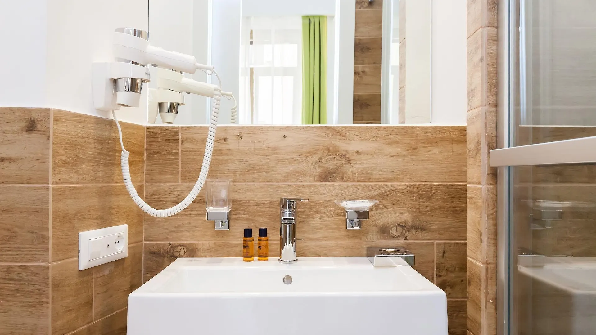 Casa 901 - The Italian Stay Collection Roma
