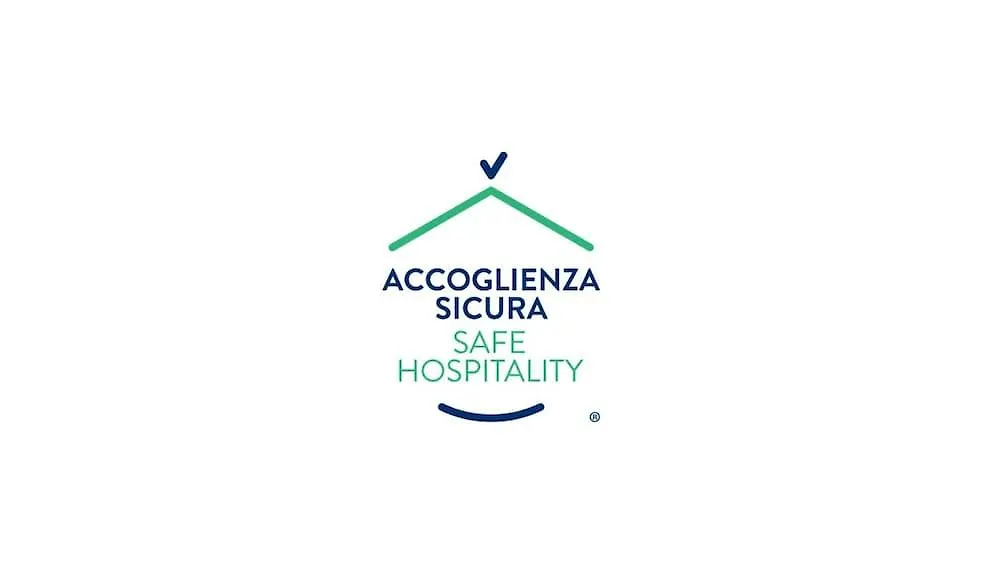 Casa 901 - The Italian Stay Collection Roma