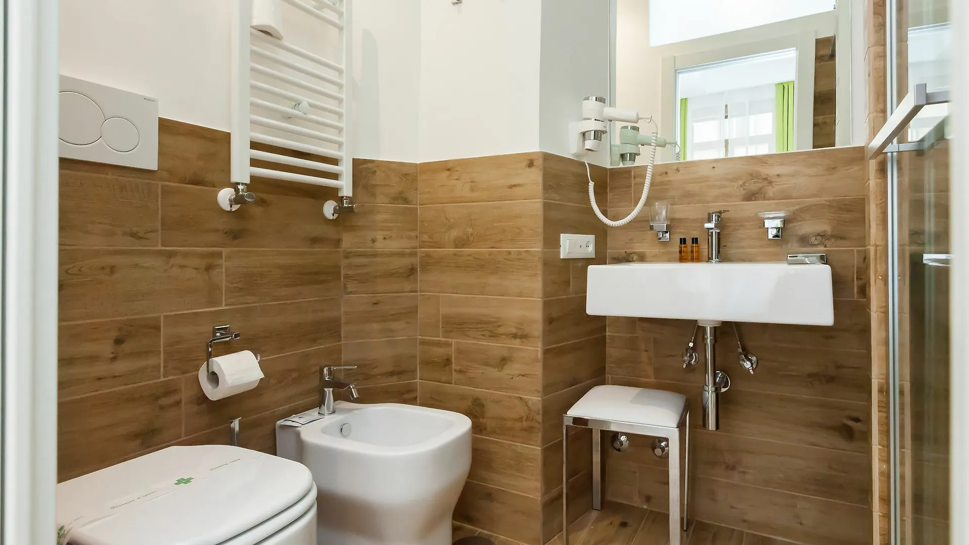 Casa 901 - The Italian Stay Collection Rome Guest house