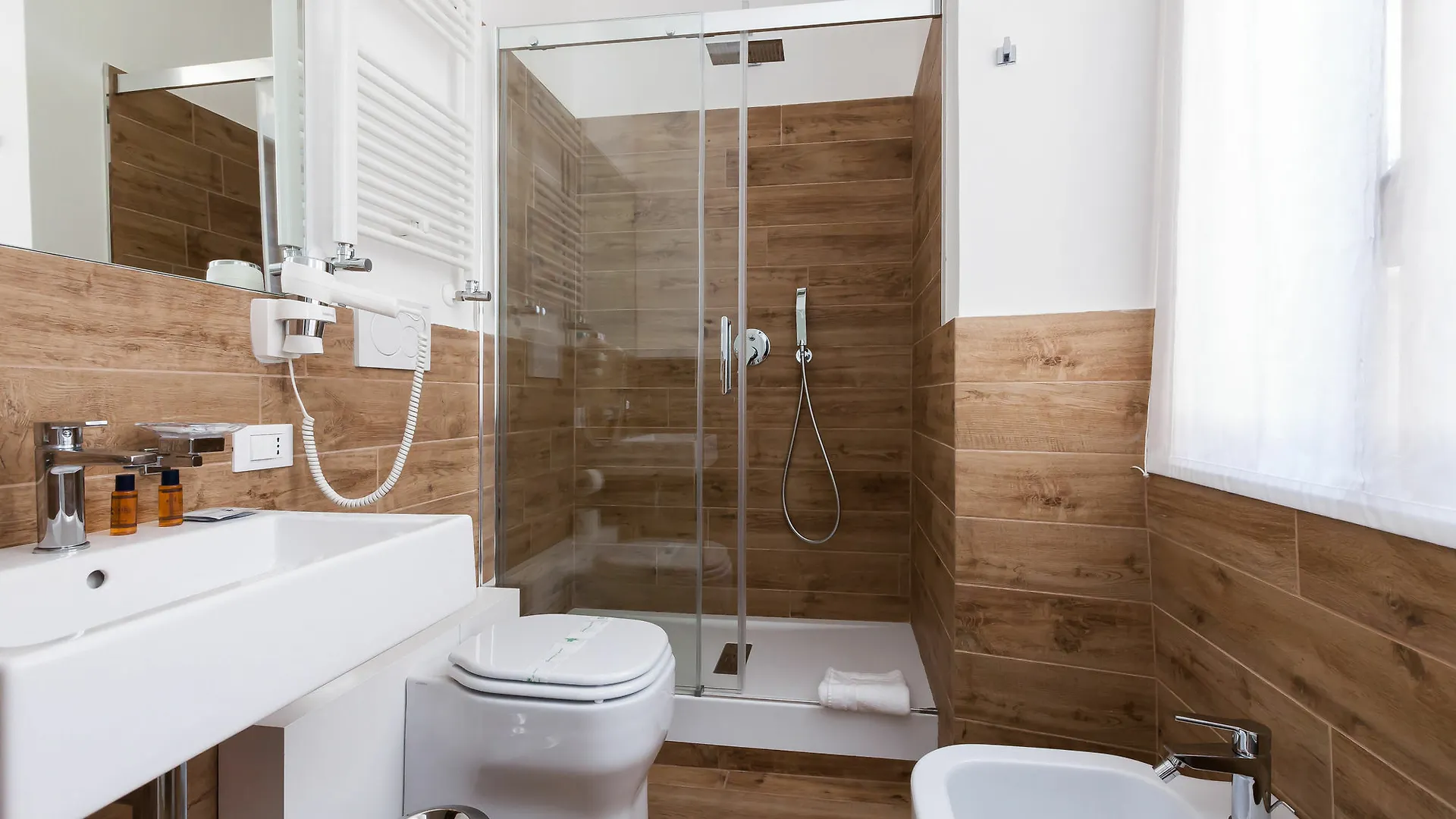 Guest house Casa 901 - The Italian Stay Collection Rome