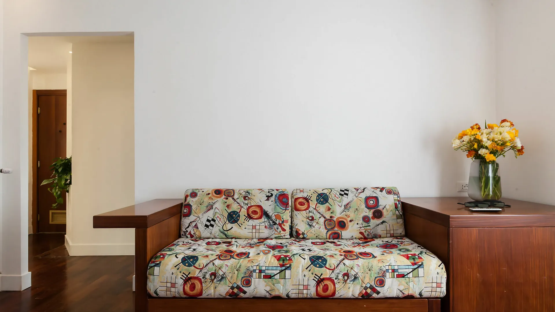 Casa 901 - The Italian Stay Collection Roma Casa de hóspedes