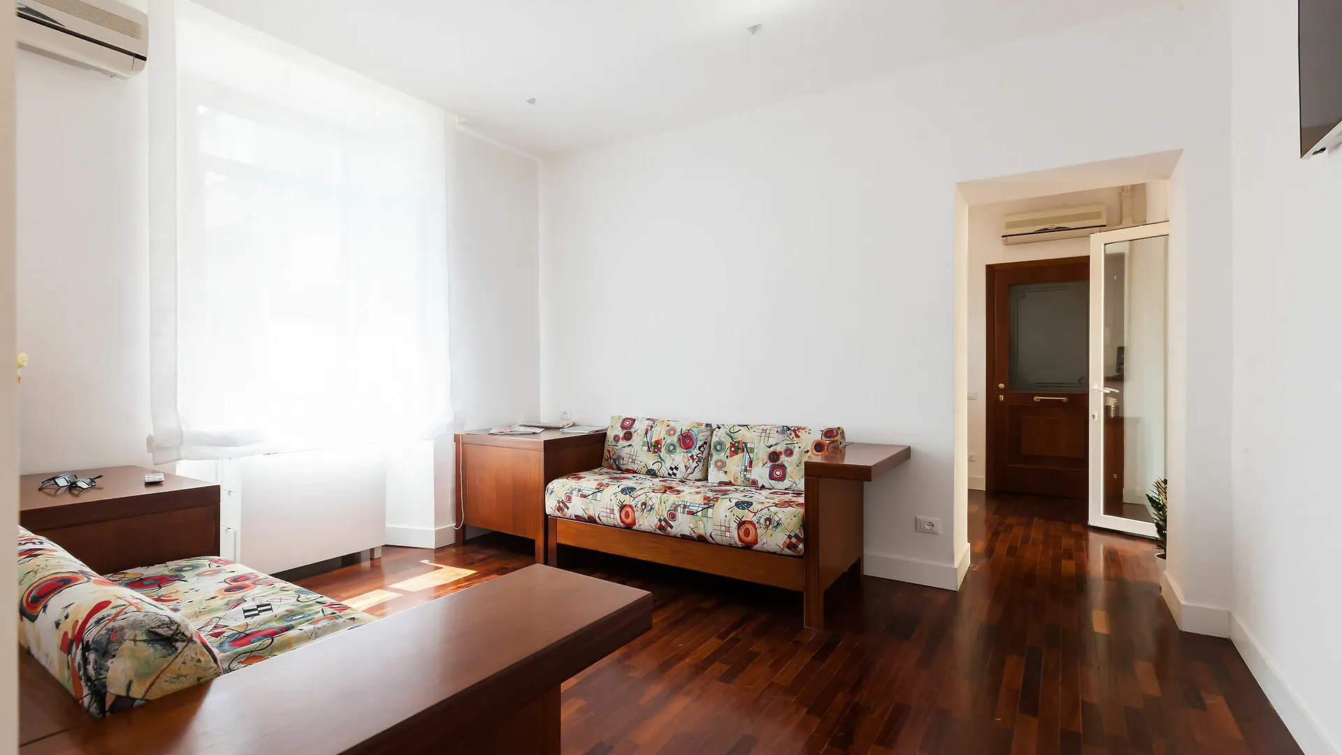 Casa 901 - The Italian Stay Collection Rome