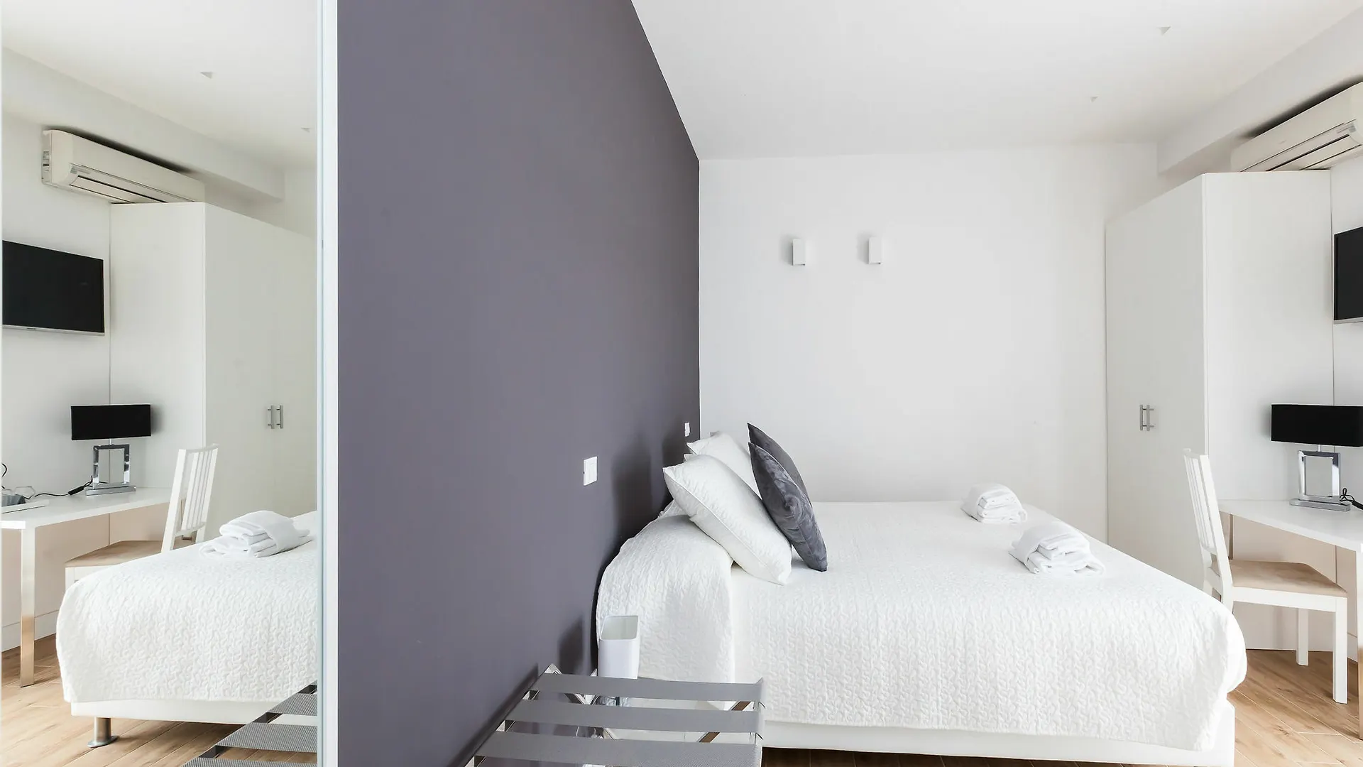 Guest house Casa 901 - The Italian Stay Collection Rome